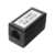 LINKEDPRO BY EPCOM Acoplador UTP Cat5e hembra RJ45 a RJ45 hembra - comprar en línea