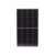 LONGI Módulo Solar HORIZON, 225 W, 12 Vcc teórico, Monocristalino HPBC - comprar en línea