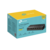 TP-LINK Switch para escritorio 8 puertos 10/100/1000Mbps en internet