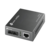 TP-LINK Convertidor Fibra Óptica Multimodo / 1 Puerto RJ45 10/100 Mbps / Puerto Fibra Óptica SC 100 Mbps