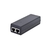 CAMBIUM NETWORKS Adaptador PoE 30 Vcc Gigabit para ePMP - N00900L001C