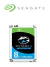 SEAGATE ST8000VE001 - Disco duro de 8 TB SKYHAWK, 7200 RPM, SATA3 6GB/s - comprar en línea