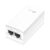 TP-LINK- Inyector PoE Pasivo de 48V (18 Watts) - comprar en línea