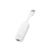 TP-LINK Adaptador de red Ethernet RJ45 10/100/1000Mbps a USB 3.0