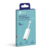 TP-LINK Adaptador de red Ethernet RJ45 10/100/1000Mbps a USB tipo C