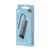 TP-LINK Adaptador HUB 9 en 1, 1 puerto USB-C entrada.