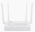 V-SOL ONU Dual G/EPON con Wi-Fi AC de doble banda, 1 puerto SC/UPC + 2 puertos LAN Gigabit + 1 puerto FXS - comprar en línea