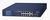 PLANET Switch No Administrable 8 Puertos Gigabit con Modo Extend PoE a 250 mts, 2 puertos Uplink 10/100/1000 Mbps.