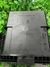 FibreMex Caja exterior FTTH negra-2sellos-16 FO en internet