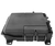 FibreMex Caja exterior FTTH negra-2sellos-16 FO - comprar en línea