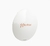 NetPoint Antena Direccional / 3 ft / 5.9-7 GHz / Ganancia 32 dBi / SLANT de 45 ° y 90°