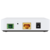 TP-LINK ONU/ONT - Unidad de Red Óptica XPON dual EPON/GPON / 1 Puerto RJ45 10/100/1000 Mbps - comprar en línea