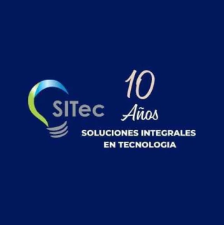 SITec