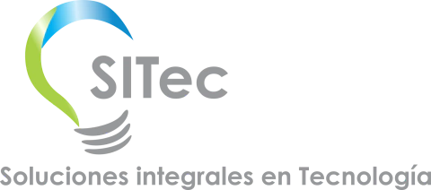 SITec