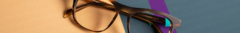Banner de la categoría ANTEOJOS