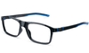 BFlex – Gafas Irrompibles para la vida real
