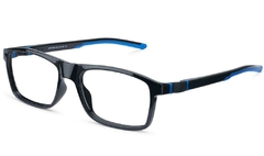 BFlex – Gafas Irrompibles para la vida real
