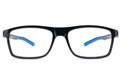 BFlex – Gafas Irrompibles para la vida real - comprar en línea