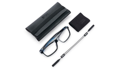 BFlex – Gafas Irrompibles para la vida real - Gaffas Correctas