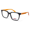 PANAM ARMAZON OFTALMICO NM8807