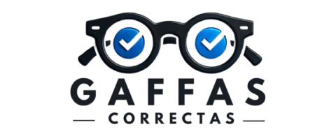 Gaffas Correctas