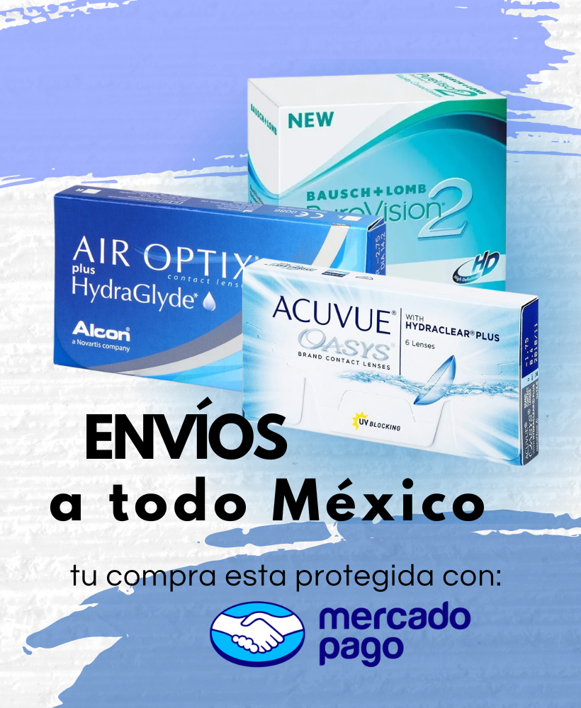 Imagen del carrusel Gaffas Correctas