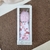 Imagem do Naninha soft com prendedor 45 x 45 cm