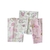 Kit 3 Fronhas bebê 28X40 cm 100% algodão - comprar online