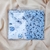 PANO DE BOCA 20X40 CM ABB SOFT C/2 UN CAPADOCIA - comprar online