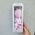 Naninha soft com prendedor 45 x 45 cm - loja online