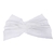 Manta bebê Tricot Premium 85x85 cm Cia do Neném - loja online