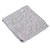 Manta bebê Tricot Premium 85x85 cm Cia do Neném - comprar online