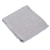 Manta bebê Tricot Premium 85x85 cm Cia do Neném - comprar online