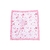 Naninha soft com prendedor 45 x 45 cm na internet