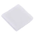 Manta bebê Tricot Premium 85x85 cm Cia do Neném na internet