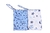 PANO DE BOCA 20X40 CM ABB SOFT C/2 UN CAPADOCIA - Love Baby Kids