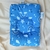 TRAVESSEIRO RETANGULAR ABB CAPADOCIA - comprar online