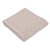 Manta bebê Tricot Premium 85x85 cm Cia do Neném - Love Baby Kids