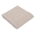 Manta bebê Tricot Premium 85x85 cm Cia do Neném - Love Baby Kids