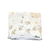 Toalha de Banho Bebê Fralda Soft 85x85 com Capuz Baby Nice na internet