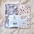 Kit fronha bebê c/2 - 28cm x 40cm - 150 fios, 100% algodão - loja online