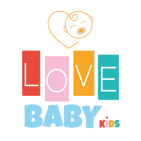 Love Baby Kids
