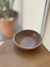 Bowl 270ml | Nude - comprar online