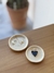 Porta Joias Love | B&P