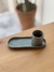 Copo de Expresso | Verde - comprar online