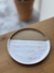 Prato 23cm | Duo - comprar online
