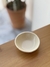 Bowl 270ml | Sibéria - comprar online
