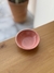 Bowl 270ml | Coral - comprar online