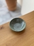 Bowl 270ml | Verde - comprar online