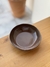Bowl 800ml | Vinho - comprar online